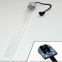 Lampe UV 55W - Domestique