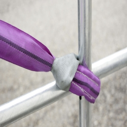 Sangle de levage