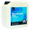 Insecticide et répulsif polyvalent "Novaclac  PAE 5L"
