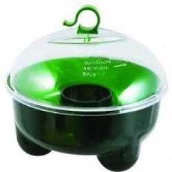 Piège à guêpes et frelons