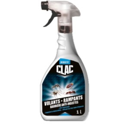 Insecticlac 1L