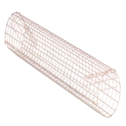 Piège à lapins
