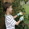 Gants de travail enfant 4-6 ans