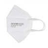 Masques FFP2 sans valve- Par 20