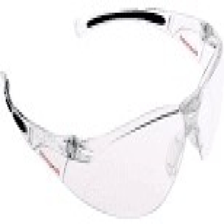 Lunettes de protection "standard"