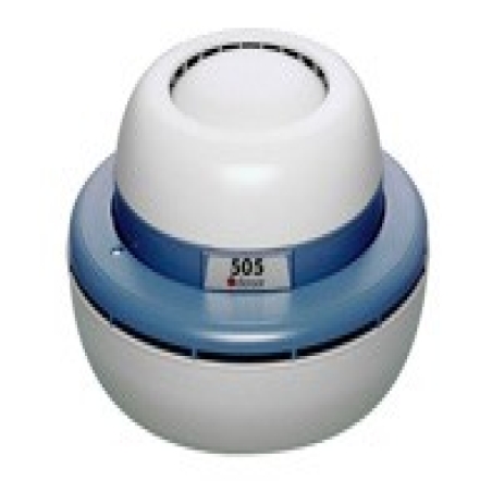 Humidificateur sans flotteur