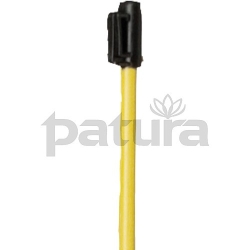 Piquet fibre de verre - Par 10