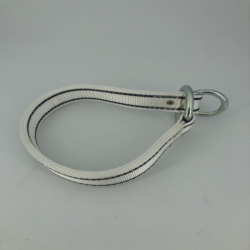 Sangle relève sabot WOPA