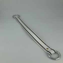 Sangle relève sabot WOPA