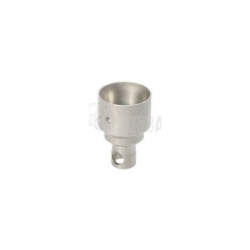 Embout 18 mm pour BUDDEX