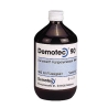 Liquide pour Demotec 90- 500 ML