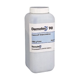 Poudre pour Demotec 90- 1Kg