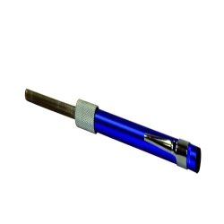 Stylo diamenté