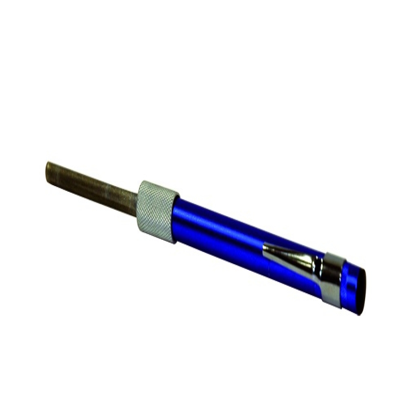 Stylo diamenté