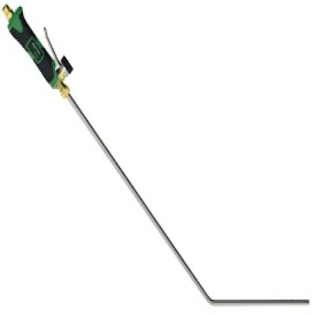 Épilateur Thermique EXPRESS® Courbé