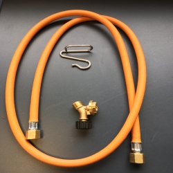 Kit robinet pour Epilateur...