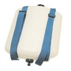 Réservoir Phillips - 5L