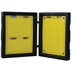 Armoire de léleveur- LA GEE