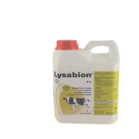 Lysabion - 5L