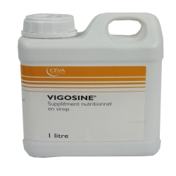 Vigosine - 1L