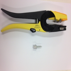 Pince Allflex 3 en 1