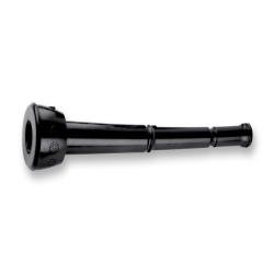 DELAVAL (adaptable) - Réf....