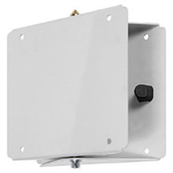 Enrouleur automatique avec lance tuyau 19*26 - Gros Débit