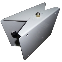 Enrouleur automatique avec lance tuyau 19*26 - Gros Débit