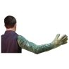 Gants de vêlage/fouille – Longueur 95 cm - boîte de 100