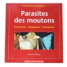 Parasites des moutons