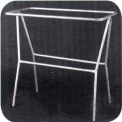 Bac de lavage éco avec...