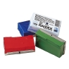 Bloc marqueur ovins/bovins
