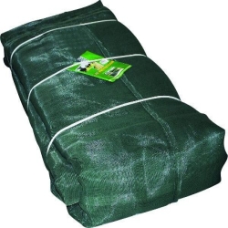 Toile à silo - 12x10 m