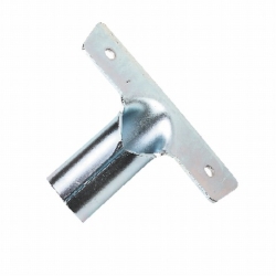 Support de manche 28mm de...