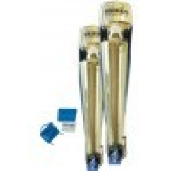 Compteur à lait WAIKATO - 30 kg