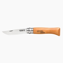 Couteau OPINEL N° 8