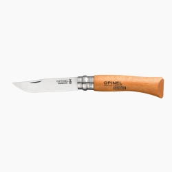 Couteau OPINEL N° 7