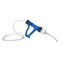 Pistolet drogueur automatique 30 ml