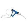 Pistolet drogueur automatique 30 ml