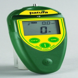 Télécommande pour poste  -...