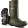 Bottes DUNLOP Fieldpo Thermo+ Safety