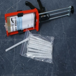 Pipes par 10 - EasyBond