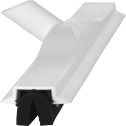 Raclette Sol - mousse