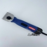 Tondeuse Xpériance électrique 240 V - Heiniger- 2 Vitesses