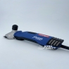 Tondeuse Xpériance électrique 240 V - Heiniger- 2 Vitesses