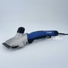 Tondeuse Xpériance électrique 240 V - Heiniger- 2 Vitesses