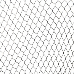 Filet volière- 20mX20m