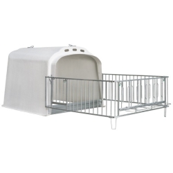 CALFOTEL XL5 - Niche...