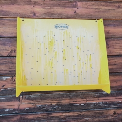 Support non poreux 1.5m²