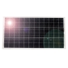 Panneau solaire 65W - Patura